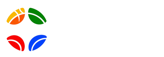 云星体育网